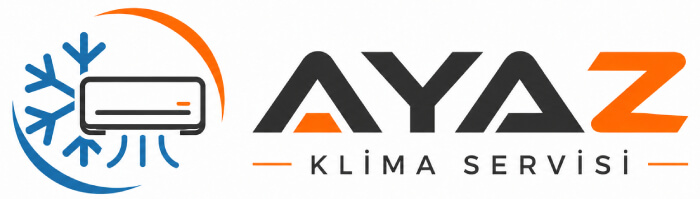 ayat teknik isitma ve sogutma sistemleri logo AYaZ Teknik Isıtma Soğutma